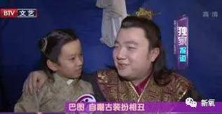 白皮|娱乐圈最新冷白皮冠军，生图让所有女星黯然失色！