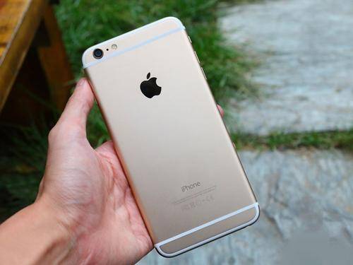 最伟大的iPhone：销量超2.2亿台，如今依然有大量