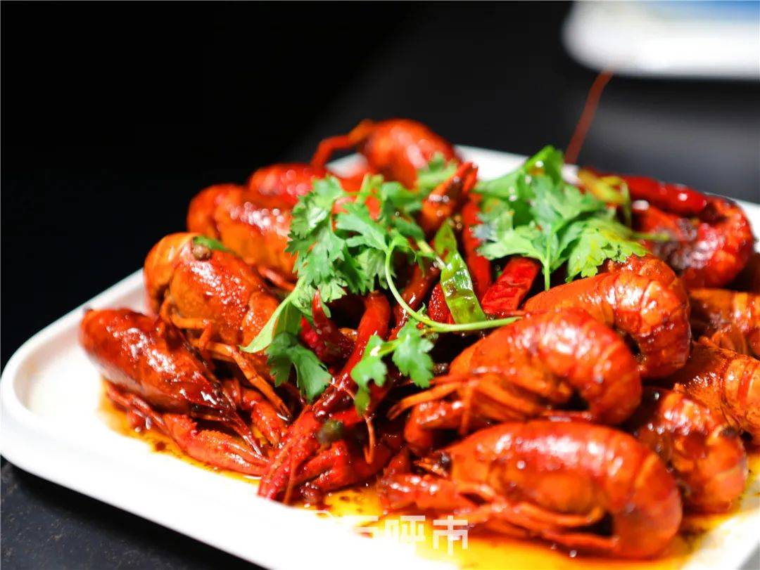 呼和浩特|呼和浩特有家低调的餐饮连锁店，全靠回头客却越开越大