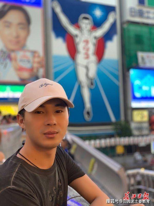 华为"天才少年"张霁:出校门就拿到201万年薪,家庭教育