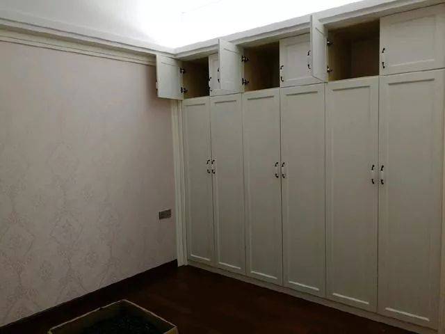 入户玄关墙和电视柜 5609a96aa9954424ae8f55dd8e3f4fe0.jpeg