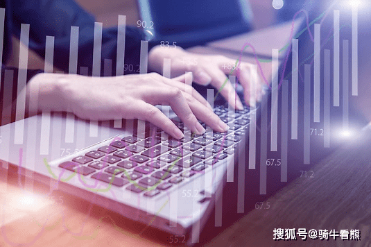 买基金和买股票什么区别 57641cd5c1e5410684ae3881474abde9.png