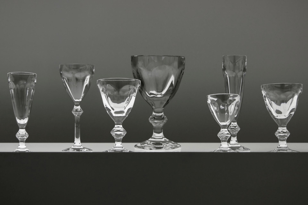 世纪|酿酒会有铅毒?此事由来已久,细思极恐!