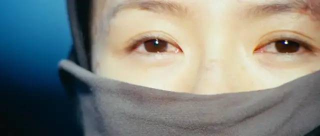 大腕|被雪藏6年，15位大腕参演，上映后票房7.5亿，但它依旧不够经典