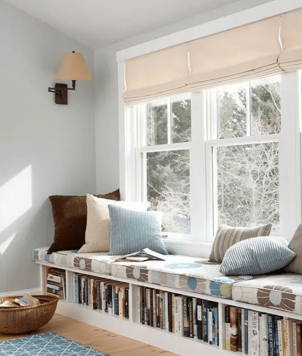 飘窗改造成墙 6055f39396f14402b435fbe6a82135cb.png