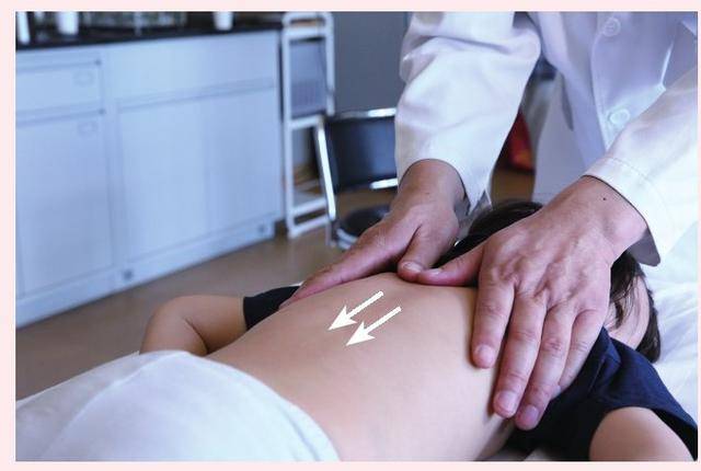 推拿按摩的基础手法实拍 6622bdbe39e84ab3b03b2dab2454aad0.jpeg