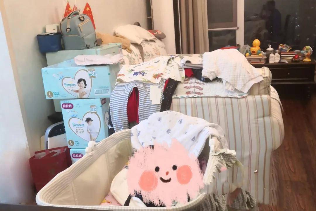 出去玩|或许对你有些帮助暑假出去玩？我准备了一份出行清单