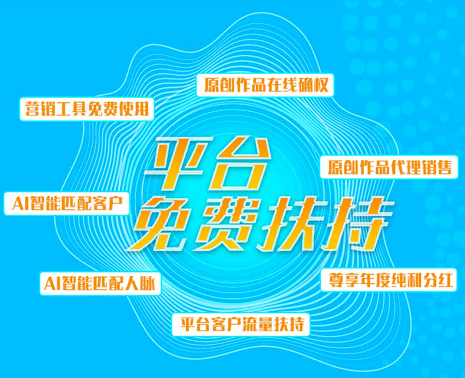 消息资讯|如何抢占5G时代蓝海红利？（文末有福利）