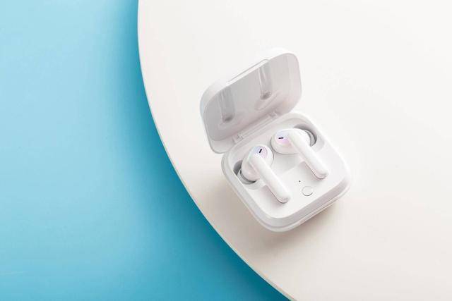 AirPods|真无线耳机零售额同比增长160％，哪个品牌才是最优选？