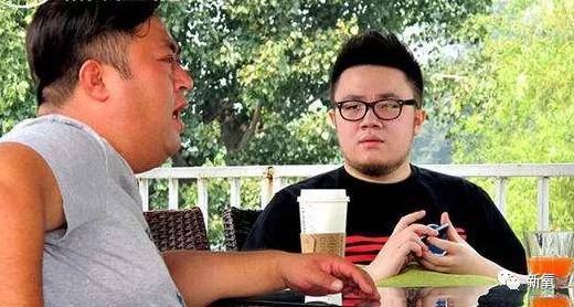 白皮|娱乐圈最新冷白皮冠军，生图让所有女星黯然失色！