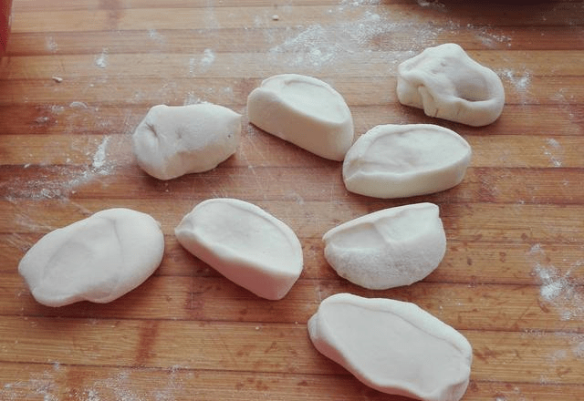 用什么方法可以让肉颜色发白 7ff44be40e274c8db75da53fe015a9a0.png