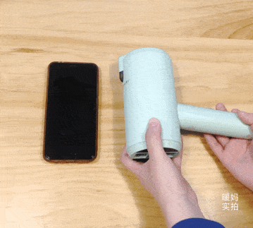 出去玩|或许对你有些帮助暑假出去玩？我准备了一份出行清单