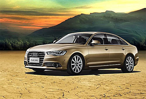 汽配市场|简述汽配市场B2B电商渠道模式