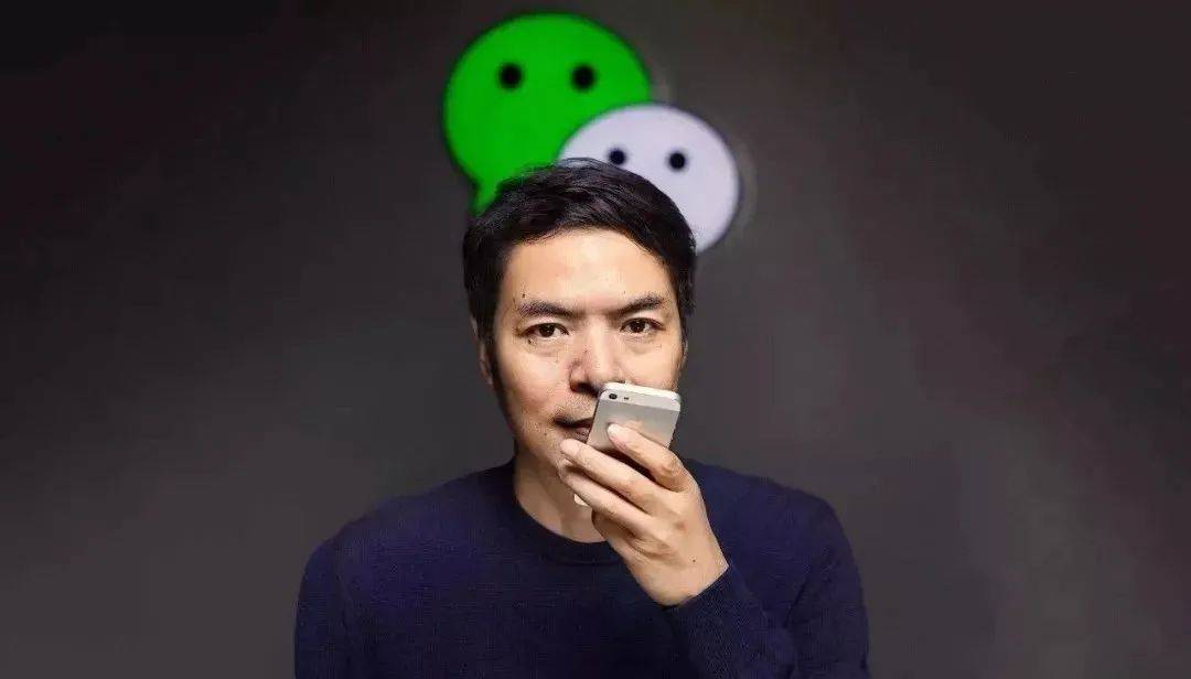 视频|掘金视频号：有人已经吃到第一波红利