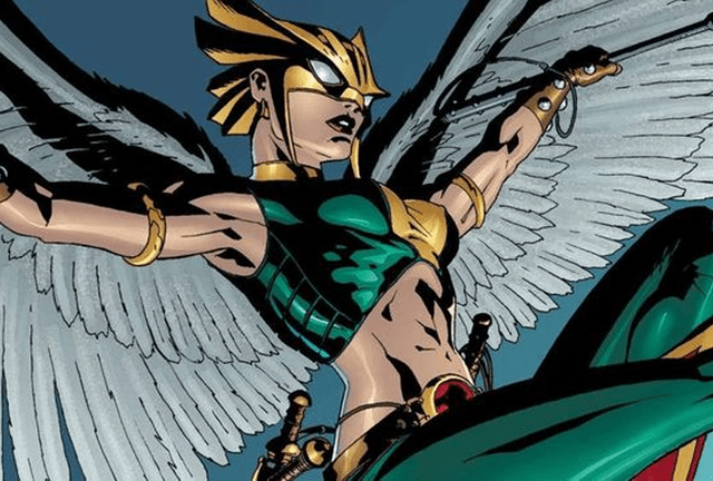 dc英雄实力排名_dc漫画实力排名(2)