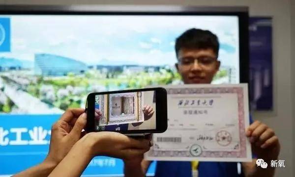 通知书|十美大胆争奇斗艳，这令人惊叹的美貌和心机啊...