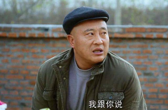 板上钉钉!人民日报官方账号发文:“赵四”刘小光酒驾被查