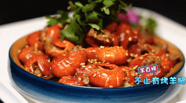 呼和浩特|呼和浩特有家低调的餐饮连锁店，全靠回头客却越开越大