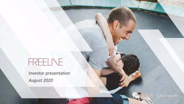 疗法|基因疗法企业Freeline冲刺美股：拟募资过亿美元 路演PPT曝光