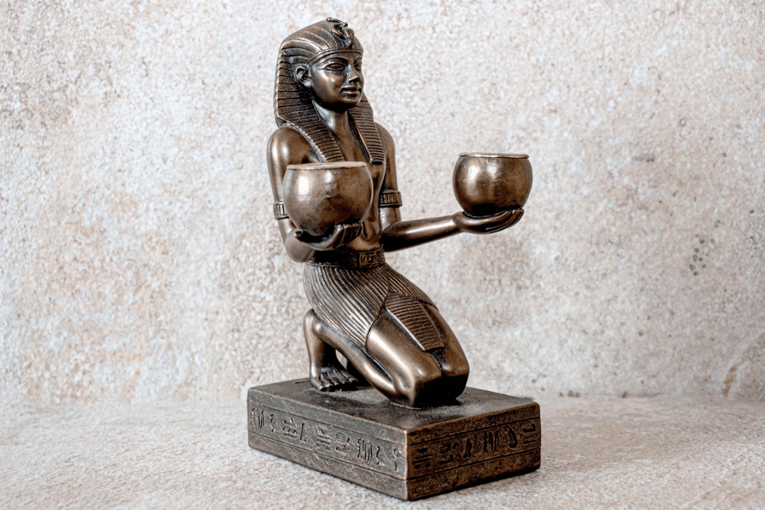 世纪|酿酒会有铅毒?此事由来已久,细思极恐!