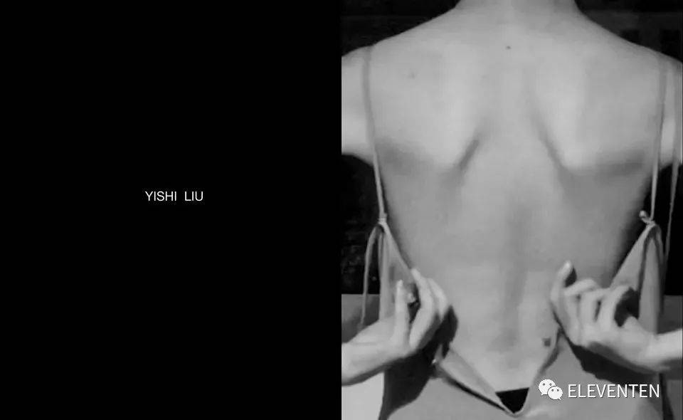 时尚|2020 RCA皇艺 MA FASHION时尚毕业大秀 #女装Womenswear