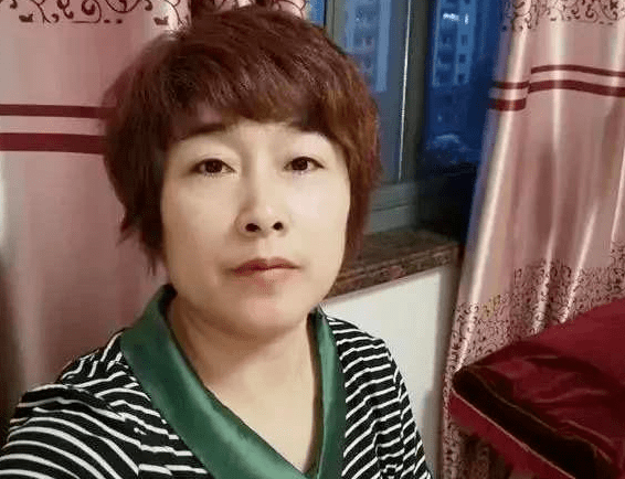 原创定了！杭州来女士留下的孩子由大女儿抚养，韩红基金会也会帮忙