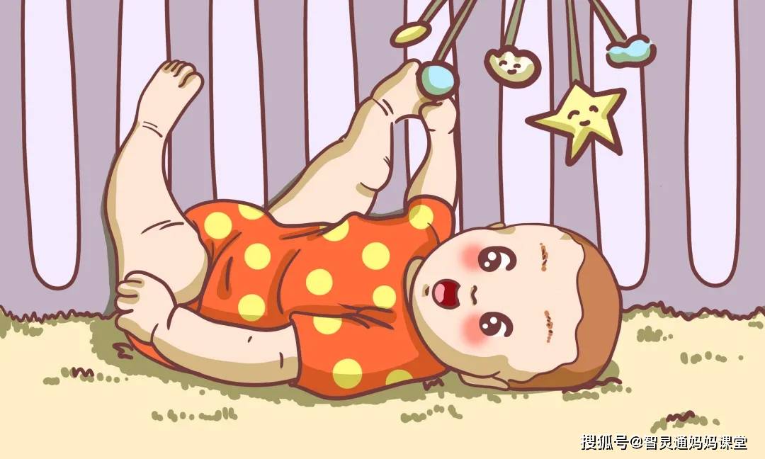 孩子|天太热！到底该不该给孩子吃冷饮？