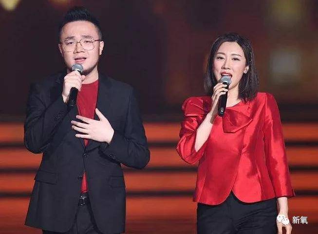 白皮|娱乐圈最新冷白皮冠军，生图让所有女星黯然失色！