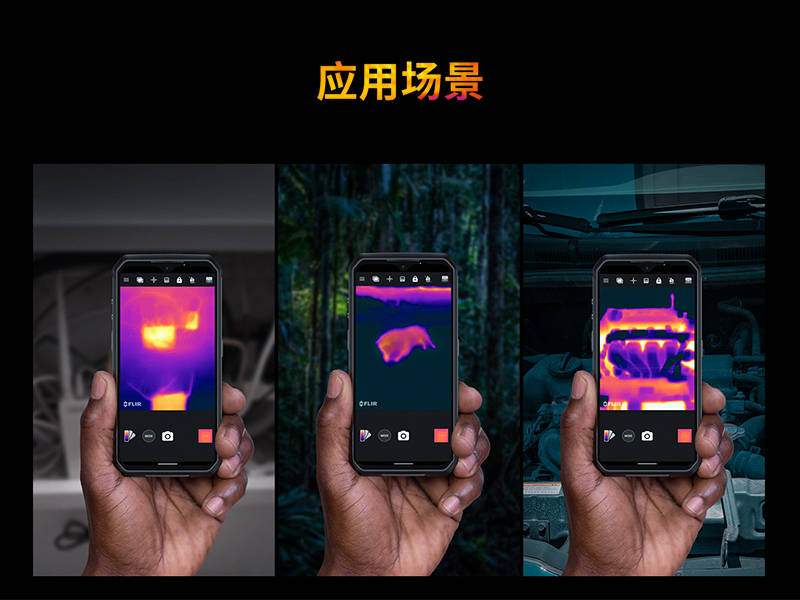 a50d055cb83e4db9ab8699bb33291062.jpeg