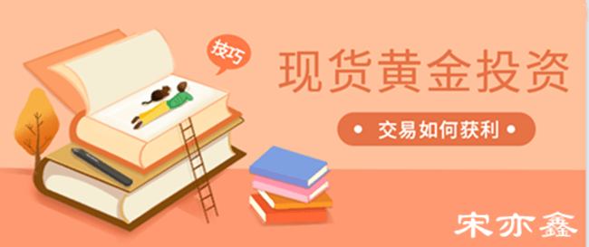 怎么样才能戒掉刮刮乐 a7d42f6e36474545b23ce80ef0a1ad93.png