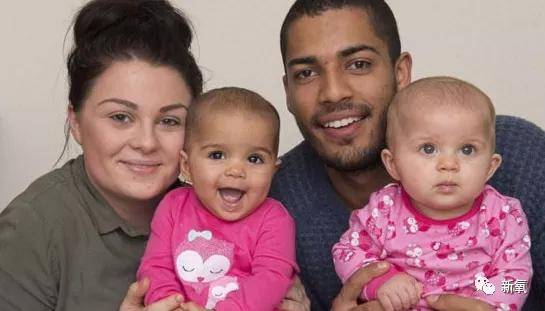 白皮|娱乐圈最新冷白皮冠军，生图让所有女星黯然失色！