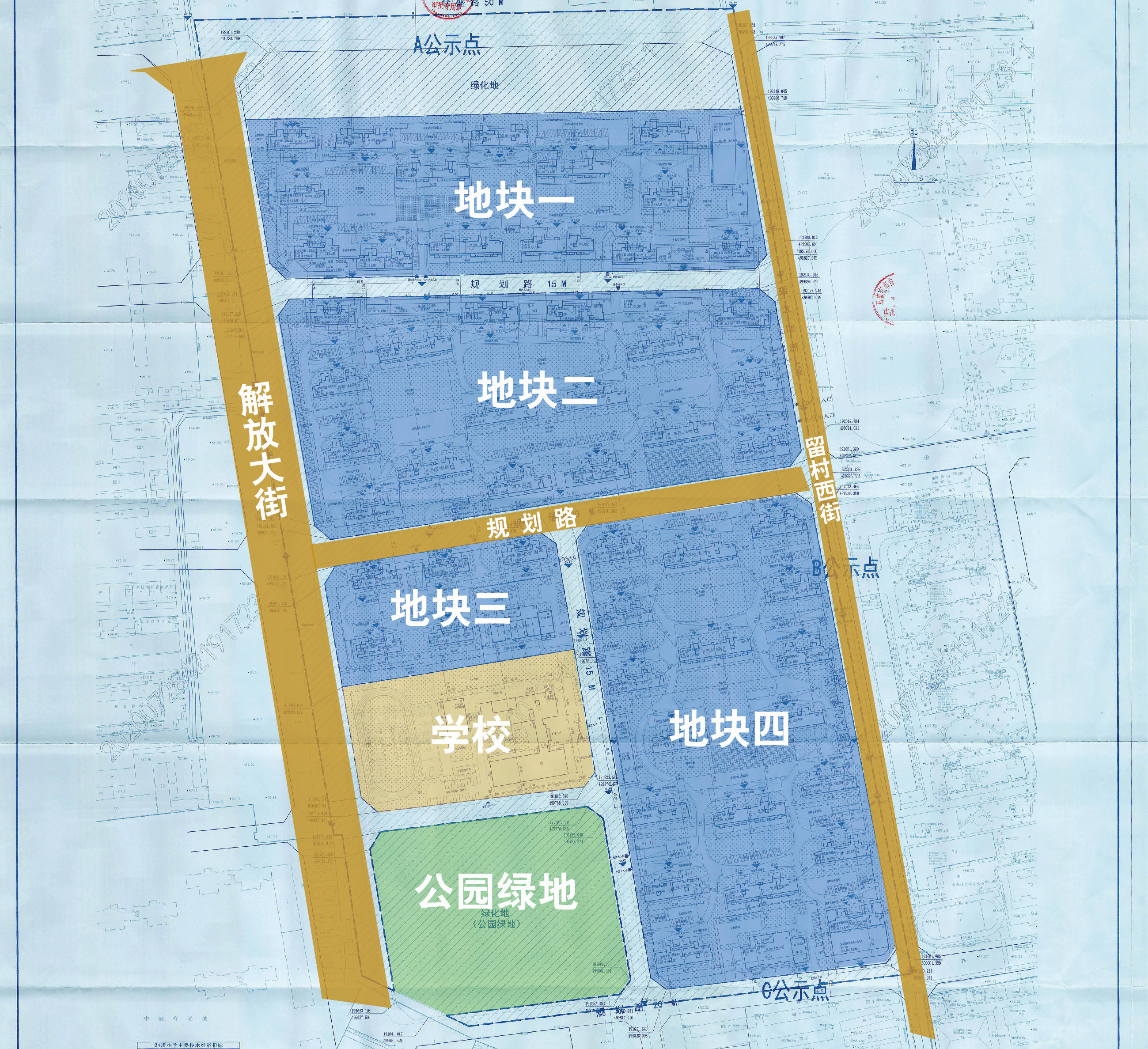 南张楼村gdp_南张楼 普通村庄就地城镇化实验(3)