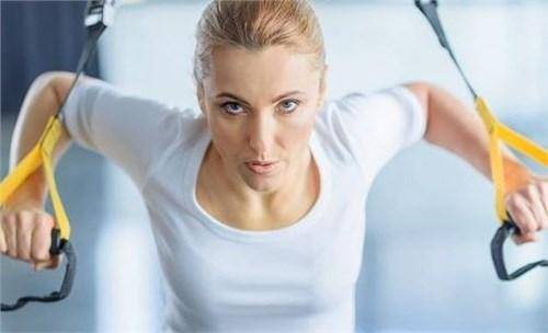 身上肉跳是怎么回事 aee5f674195547feb1f55ed7545121c9.jpeg