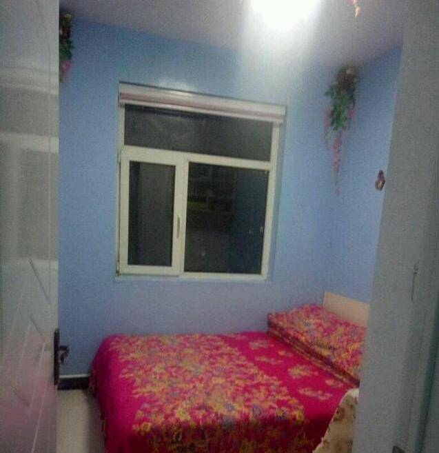 什么是公租房呀 b5a0a4aedf504ff6b91a2caa9c08f6c5.jpeg