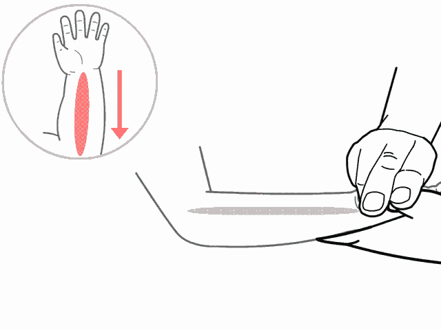 高发期|三伏天是热感冒的高发期!有孩子的家庭一定要这样护理!