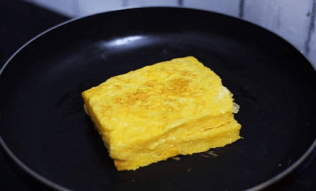 c65e7ae704504986b14ef3283ad82ed5.png