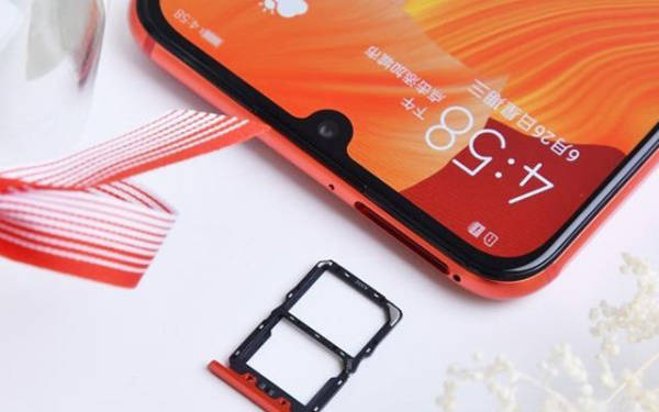 华为全机型图片一览，华为全机型图片大全一览无余