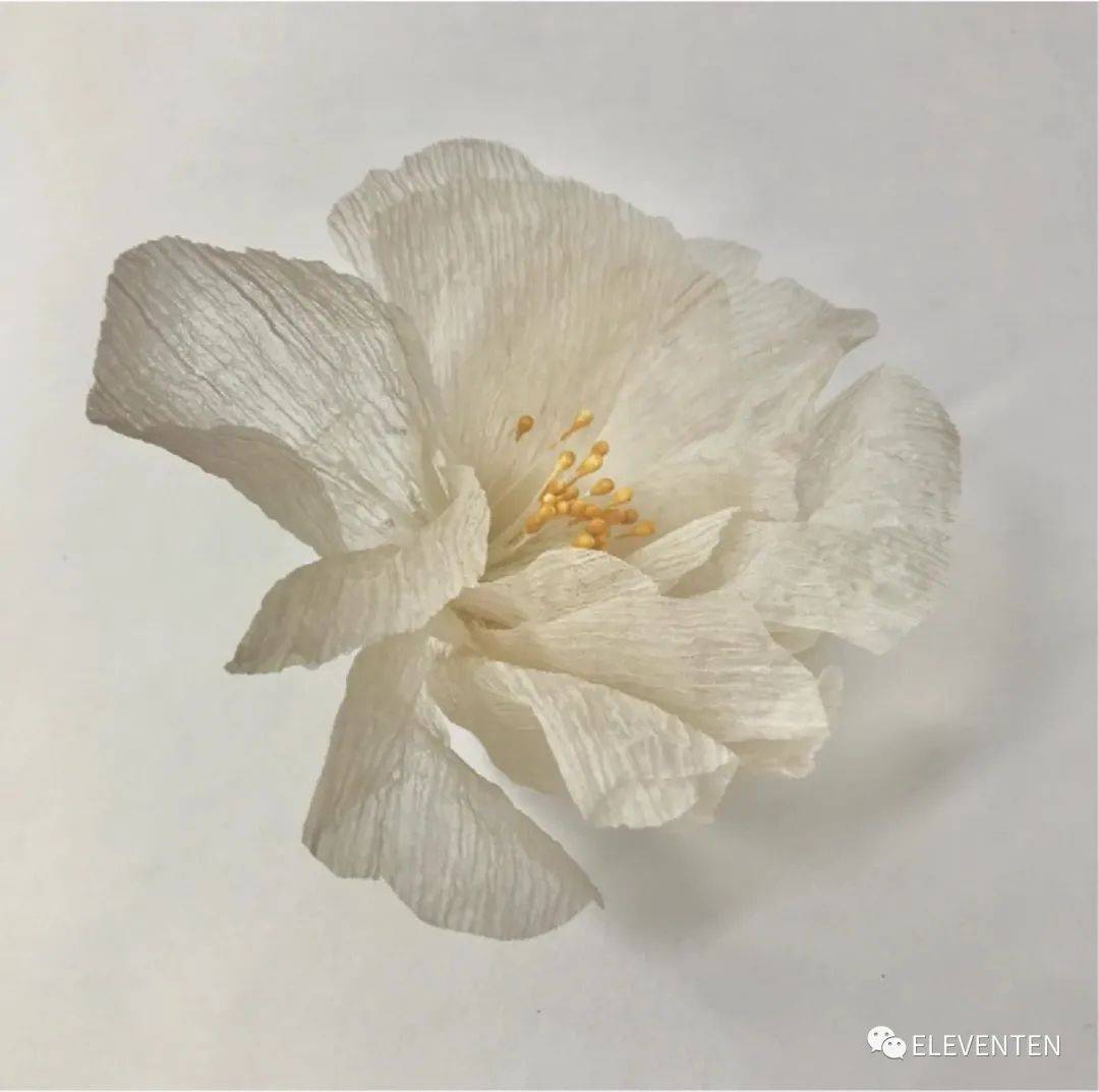 服装|2020 RCA皇艺 MA FASHION时尚毕业大秀 #针织Knitwear&配饰