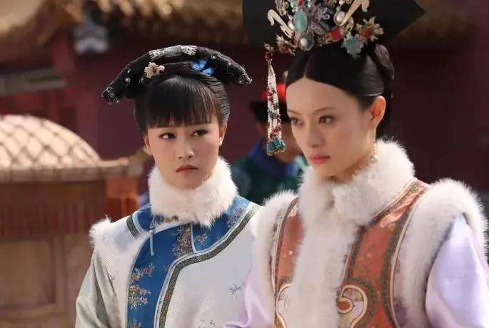 古天乐|蓝盈莹人品又陷争议，碰瓷港姐女神古天乐女友，营销真big胆