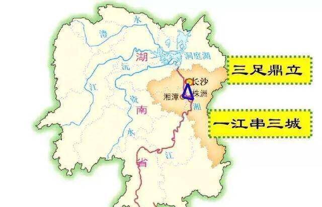 长株潭 gdp_长株潭城际铁路线路图