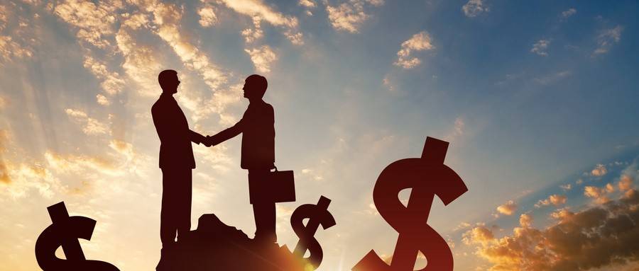 股东|渤海人寿二季度因大额减值“巨亏”，海航系或退出