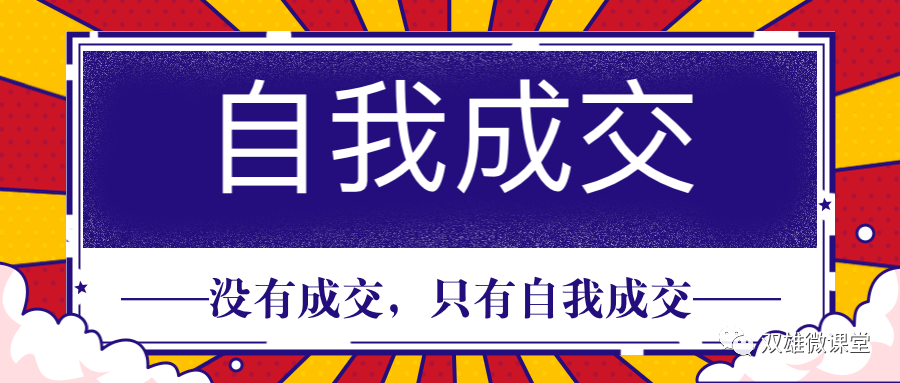 01ab5b68bff3444b8ce2a7552b9260c3.png