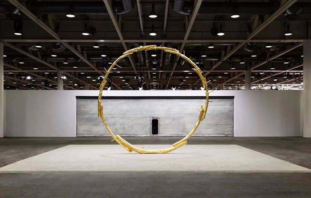 知识科普|怎么用 “艺术” 形容孤独感？