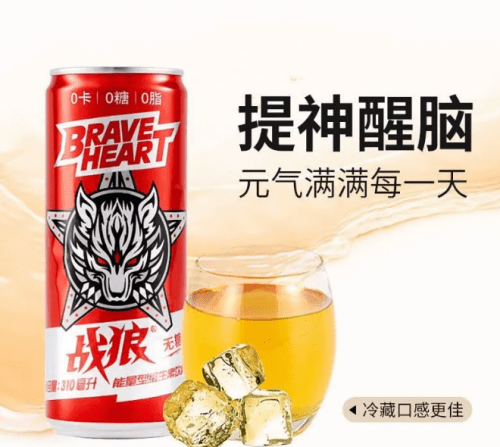 0b0985d512aa4c1e96beb6724d5239bf.png