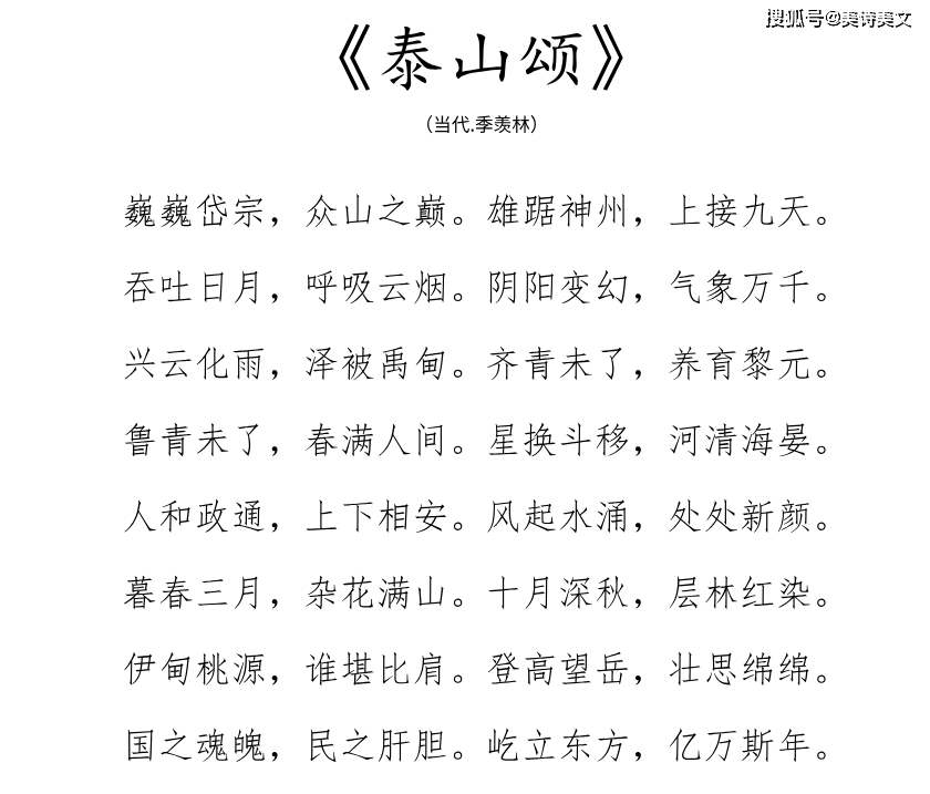0dbd1e51f1bd4aa2b296aa3fa84c274c.png