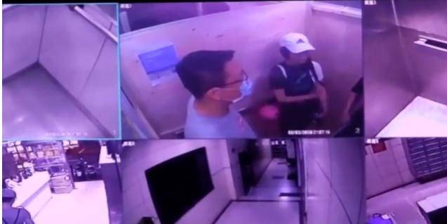 小时|罗霈颖猝死有疑云，报警闺蜜曾在14小时内到访，前后矛盾成嫌疑人