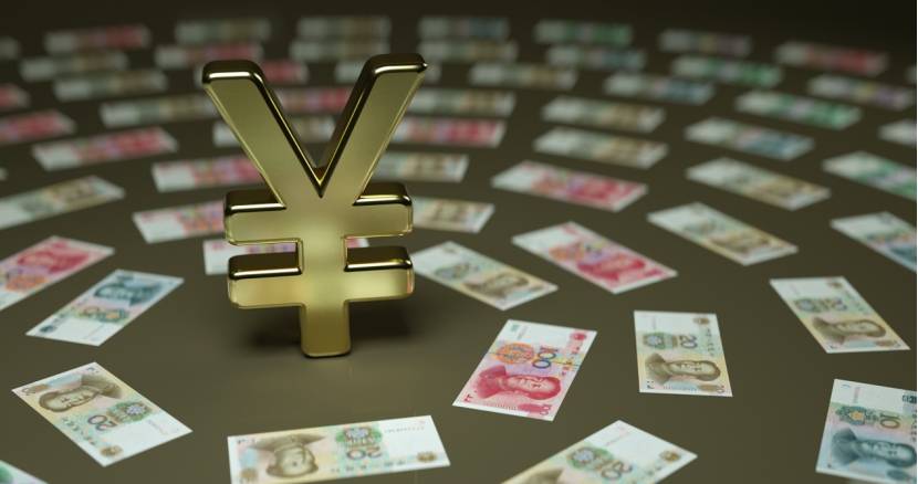 好消息：中国又一巨头与澳企实现铁矿石人民币