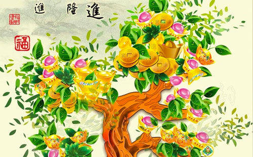 出生在这个日子的女人,命里带福,丈夫孩子皆因她而富