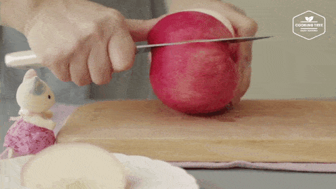 238c984b6a3c4322a387cbc3a3a09b80.gif