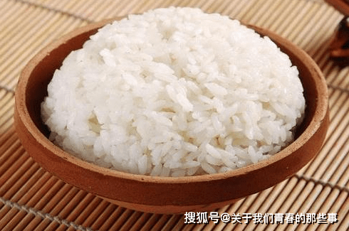 蒸米饭的锅巴 27ada47fabca41e498dd66ebace83f55.png